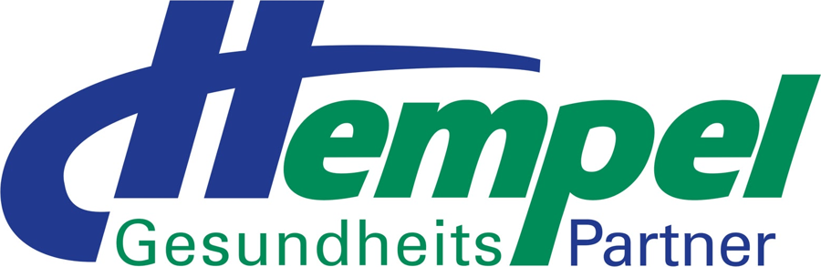 Hempel GesundheitsPartner